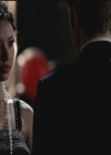 VampireDiariesWorld-dot-org-S3TVD_3x20DoNotGoGentle1579.jpg