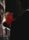 VampireDiariesWorld-dot-org-S3TVD_3x20DoNotGoGentle1580.jpg