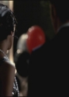 VampireDiariesWorld-dot-org-S3TVD_3x20DoNotGoGentle1581.jpg