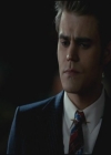 VampireDiariesWorld-dot-org-S3TVD_3x20DoNotGoGentle1583.jpg