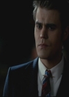 VampireDiariesWorld-dot-org-S3TVD_3x20DoNotGoGentle1584.jpg