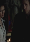 VampireDiariesWorld-dot-org-S3TVD_3x20DoNotGoGentle1587.jpg