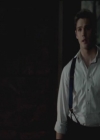 VampireDiariesWorld-dot-org-S3TVD_3x20DoNotGoGentle1588.jpg