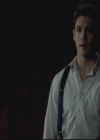 VampireDiariesWorld-dot-org-S3TVD_3x20DoNotGoGentle1589.jpg