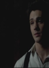 VampireDiariesWorld-dot-org-S3TVD_3x20DoNotGoGentle1592.jpg