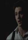 VampireDiariesWorld-dot-org-S3TVD_3x20DoNotGoGentle1593.jpg