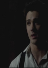 VampireDiariesWorld-dot-org-S3TVD_3x20DoNotGoGentle1594.jpg