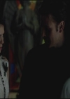 VampireDiariesWorld-dot-org-S3TVD_3x20DoNotGoGentle1597.jpg