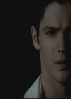 VampireDiariesWorld-dot-org-S3TVD_3x20DoNotGoGentle1598.jpg