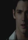 VampireDiariesWorld-dot-org-S3TVD_3x20DoNotGoGentle1599.jpg