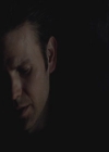 VampireDiariesWorld-dot-org-S3TVD_3x20DoNotGoGentle1601.jpg