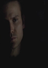 VampireDiariesWorld-dot-org-S3TVD_3x20DoNotGoGentle1602.jpg