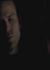 VampireDiariesWorld-dot-org-S3TVD_3x20DoNotGoGentle1603.jpg