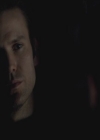 VampireDiariesWorld-dot-org-S3TVD_3x20DoNotGoGentle1604.jpg