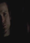 VampireDiariesWorld-dot-org-S3TVD_3x20DoNotGoGentle1605.jpg