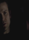 VampireDiariesWorld-dot-org-S3TVD_3x20DoNotGoGentle1606.jpg