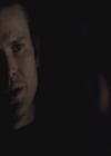 VampireDiariesWorld-dot-org-S3TVD_3x20DoNotGoGentle1610.jpg