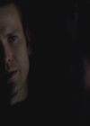 VampireDiariesWorld-dot-org-S3TVD_3x20DoNotGoGentle1612.jpg