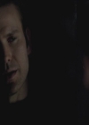 VampireDiariesWorld-dot-org-S3TVD_3x20DoNotGoGentle1613.jpg