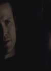 VampireDiariesWorld-dot-org-S3TVD_3x20DoNotGoGentle1614.jpg