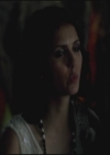 VampireDiariesWorld-dot-org-S3TVD_3x20DoNotGoGentle1636.jpg