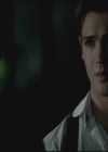 VampireDiariesWorld-dot-org-S3TVD_3x20DoNotGoGentle1666.jpg