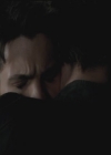 VampireDiariesWorld-dot-org-S3TVD_3x20DoNotGoGentle1678.jpg