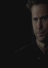 VampireDiariesWorld-dot-org-S3TVD_3x20DoNotGoGentle1687.jpg