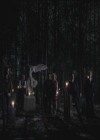 VampireDiariesWorld-dot-org-S3TVD_3x20DoNotGoGentle1739.jpg