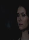 VampireDiariesWorld-dot-org-S3TVD_3x20DoNotGoGentle1740.jpg