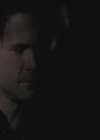 VampireDiariesWorld-dot-org-S3TVD_3x20DoNotGoGentle1742.jpg