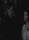 VampireDiariesWorld-dot-org-S3TVD_3x20DoNotGoGentle1744.jpg