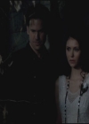 VampireDiariesWorld-dot-org-S3TVD_3x20DoNotGoGentle1745.jpg