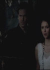 VampireDiariesWorld-dot-org-S3TVD_3x20DoNotGoGentle1746.jpg