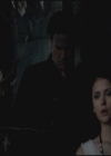 VampireDiariesWorld-dot-org-S3TVD_3x20DoNotGoGentle1747.jpg