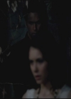 VampireDiariesWorld-dot-org-S3TVD_3x20DoNotGoGentle1748.jpg