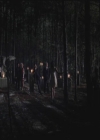 VampireDiariesWorld-dot-org-S3TVD_3x20DoNotGoGentle1750.jpg