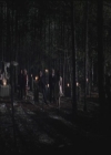 VampireDiariesWorld-dot-org-S3TVD_3x20DoNotGoGentle1751.jpg