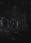 VampireDiariesWorld-dot-org-S3TVD_3x20DoNotGoGentle1752.jpg