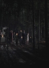 VampireDiariesWorld-dot-org-S3TVD_3x20DoNotGoGentle1753.jpg