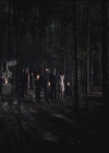 VampireDiariesWorld-dot-org-S3TVD_3x20DoNotGoGentle1754.jpg