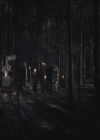 VampireDiariesWorld-dot-org-S3TVD_3x20DoNotGoGentle1755.jpg