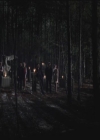 VampireDiariesWorld-dot-org-S3TVD_3x20DoNotGoGentle1756.jpg