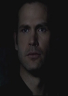 VampireDiariesWorld-dot-org-S3TVD_3x20DoNotGoGentle1757.jpg