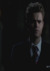 VampireDiariesWorld-dot-org-S3TVD_3x20DoNotGoGentle1759.jpg