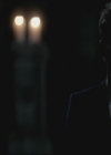 VampireDiariesWorld-dot-org-S3TVD_3x20DoNotGoGentle1760.jpg