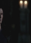 VampireDiariesWorld-dot-org-S3TVD_3x20DoNotGoGentle1761.jpg