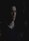 VampireDiariesWorld-dot-org-S3TVD_3x20DoNotGoGentle1762.jpg