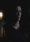 VampireDiariesWorld-dot-org-S3TVD_3x20DoNotGoGentle1763.jpg