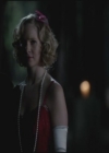 VampireDiariesWorld-dot-org-S3TVD_3x20DoNotGoGentle1766.jpg